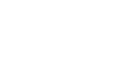 Weinbar in 1010 Wien | Qualitätsweine aus Österreich